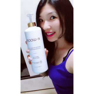 Melissa님이 올린 리뷰 사진 1