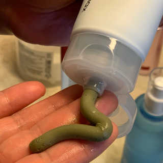 토리님이 올린 리뷰 사진 2