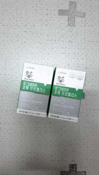 sowon님이 올린 리뷰 사진 1