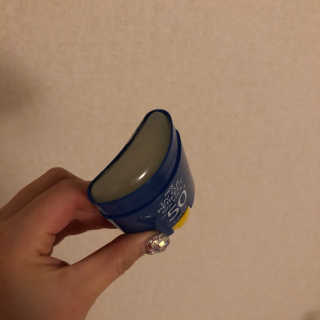 윤요매님이 올린 리뷰 사진 3