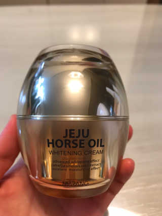 클랑유님이 올린 리뷰 사진 2
