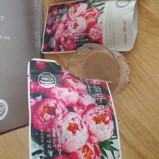 Joanne님이 올린 리뷰 사진 2