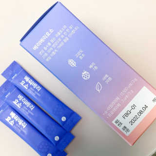 모모님이 올린 리뷰 사진 3