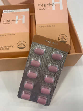 프란체스카님이 올린 리뷰 사진 2