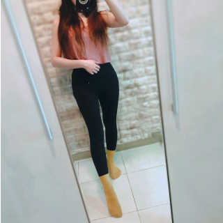 minahjjing님이 올린 리뷰 사진 4