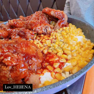 HEllENA님이 올린 리뷰 사진 2