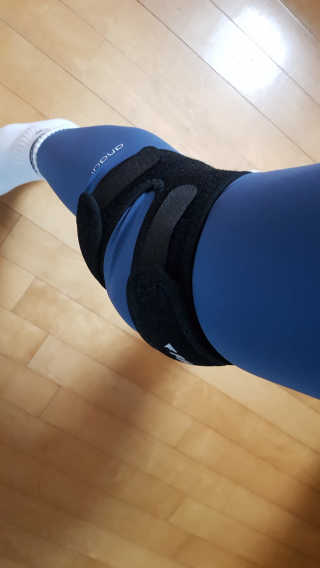 미슝이님이 올린 리뷰 사진 3