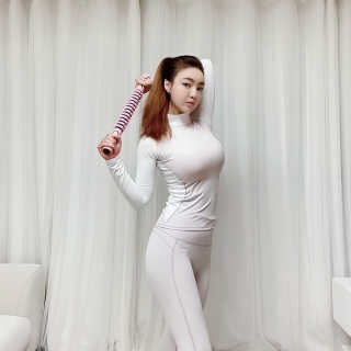 04mini04님이 올린 리뷰 사진 1