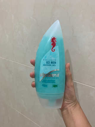 후잉님이 올린 리뷰 사진 2
