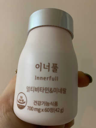 뚜뚜리님이 올린 리뷰 사진 3