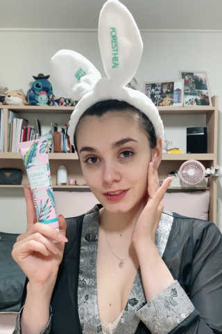 carlaferavila님이 올린 리뷰 사진 4