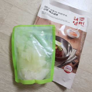 쑤기쑤기님이 올린 리뷰 사진 2