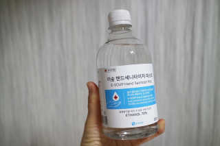 꾸꾸맘S님이 올린 리뷰 사진 2