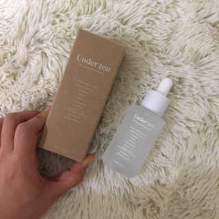 moon님이 올린 리뷰 사진 1