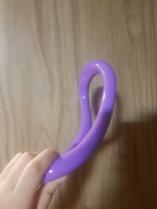 오잉님이 올린 리뷰 사진 2