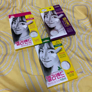 서라님이 올린 리뷰 사진 3
