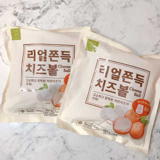 ohmg님이 올린 리뷰 사진 1