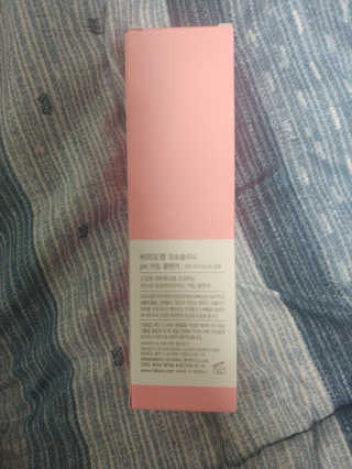 릴리님이 올린 리뷰 사진 2