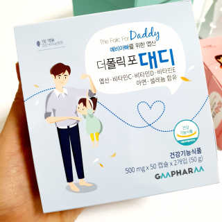 썬님이 올린 리뷰 사진 4