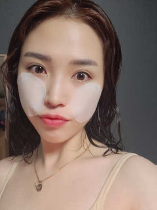 daily_yj713님이 올린 리뷰 사진 3