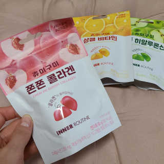 alice님이 올린 리뷰 사진 2