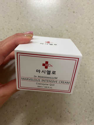 이쁜민지맘님이 올린 리뷰 사진 1