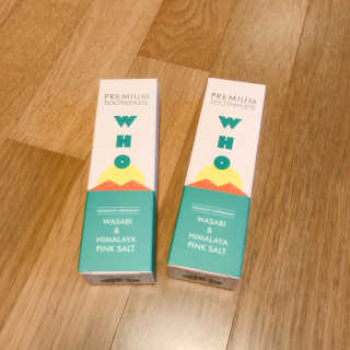 SMINE님이 올린 리뷰 사진 1