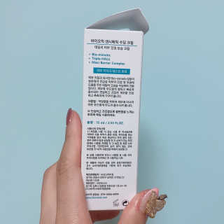 나용님이 올린 리뷰 사진 2