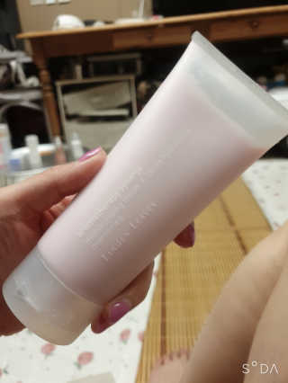 나나맘님이 올린 리뷰 사진 2