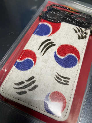 뉴나나님님이 올린 리뷰 사진 1