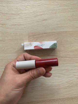 동글이네님이 올린 리뷰 사진 2