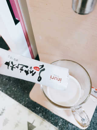 sowon님이 올린 리뷰 사진 4