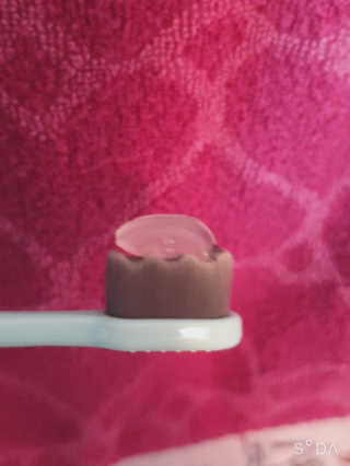댕이님이 올린 리뷰 사진 3