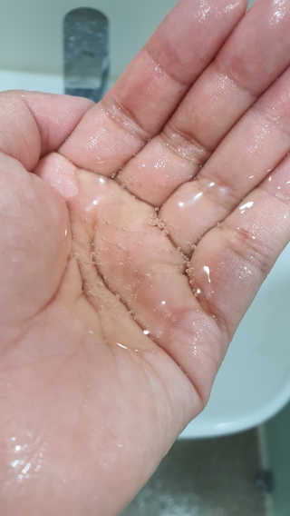 손바닥님이 올린 리뷰 사진 4