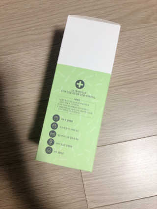 유채린님이 올린 리뷰 사진 4