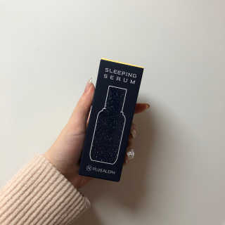 공주님이 올린 리뷰 사진 2