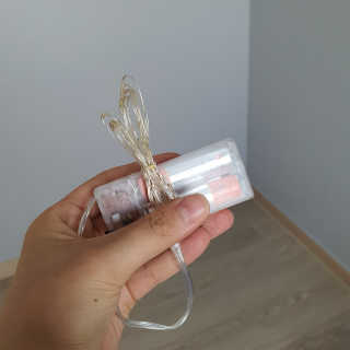 뀨뀨님이 올린 리뷰 사진 3