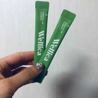 홍뚜님이 올린 리뷰 사진 1