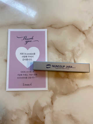 minji님이 올린 리뷰 사진 4