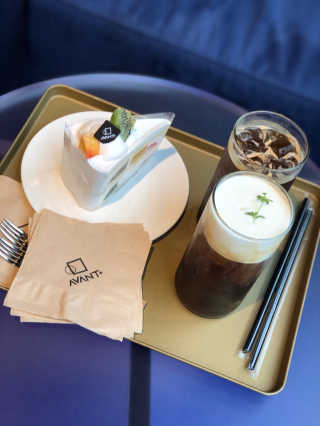칸쵸님이 올린 리뷰 사진 1