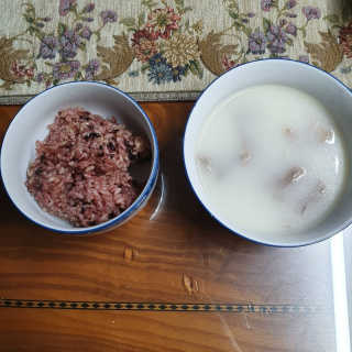 솜희님이 올린 리뷰 사진 2
