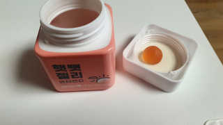 광팔이콩맘ㅎ님이 올린 리뷰 사진 2