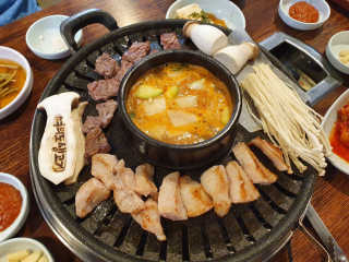 즐거운소녀님이 올린 리뷰 사진 3
