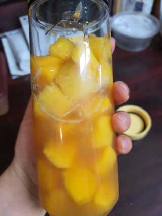 뽀오오옹님이 올린 리뷰 사진 2