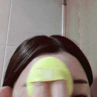 puparose님이 올린 리뷰 사진 2