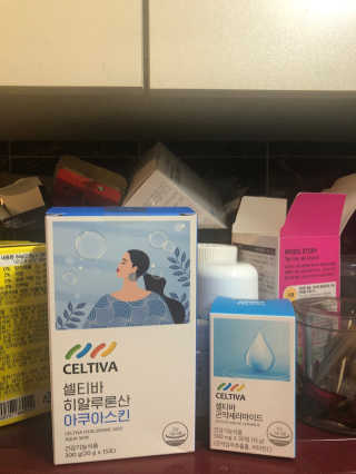 영이님이 올린 리뷰 사진 1