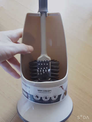 앙칼진 냔님이 올린 리뷰 사진 3