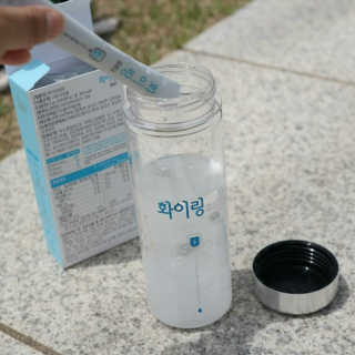 썽이mom앙꼬님이 올린 리뷰 사진 2