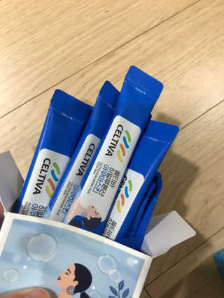 윤님이 올린 리뷰 사진 2