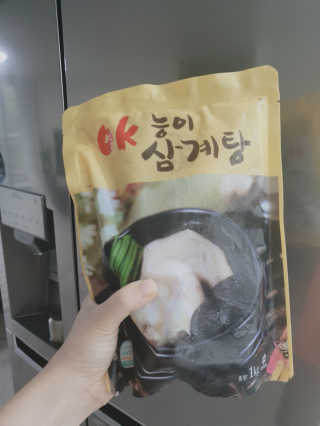 용용마마님이 올린 리뷰 사진 3